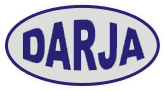 https://szydlowscyipartnerzy.pl/oosseens/2020/05/darja.png