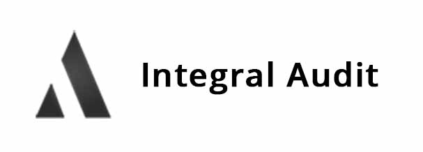 integral-audit