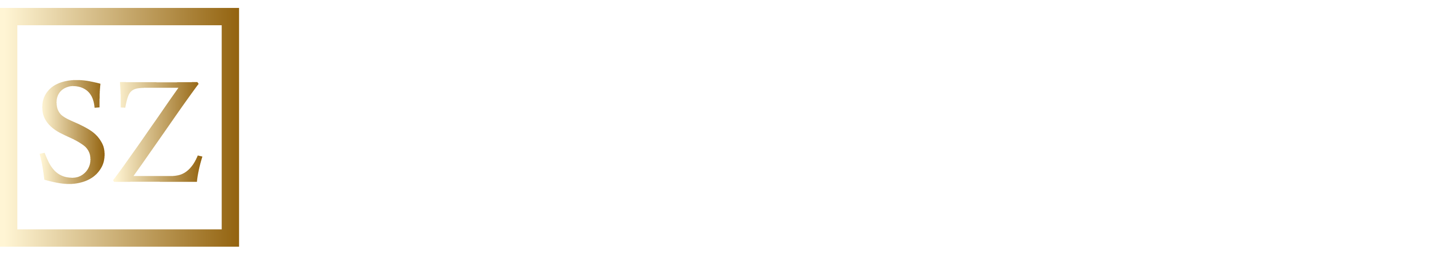 Szydłowscy i Partnerzy