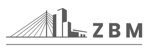 zbm